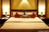 Karon Beach Resort & Spa 